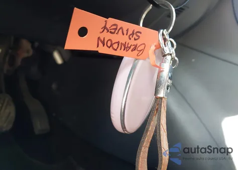 2017 Nissan Sentra Sv из США, поврежденный, VIN 3N1AB7AP0HY359680